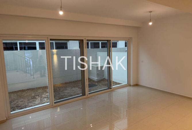 16187251 - صورة العقار 2