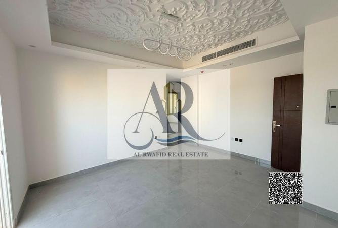 109056942 - Property Image 2