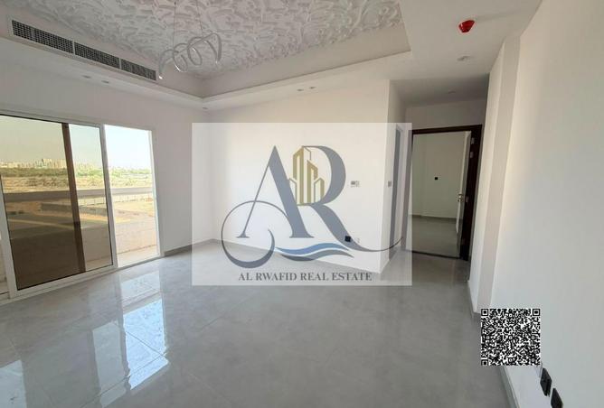 109056942 - Property Main Image
