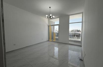 Villa - 3 Bedrooms - 3 Bathrooms for rent in Jumeirah 1 Villas - Jumeirah 1 - Jumeirah - Dubai