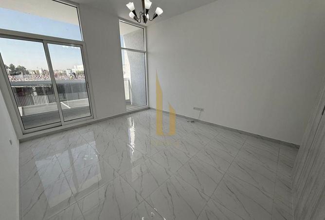 131537591 - Property Image 2