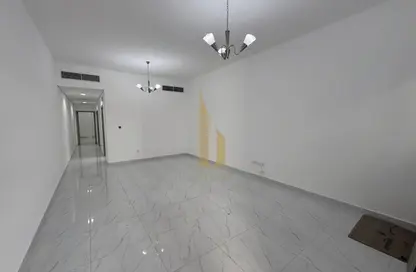 Villa - 3 Bedrooms - 3 Bathrooms for rent in Jumeirah 1 Villas - Jumeirah 1 - Jumeirah - Dubai