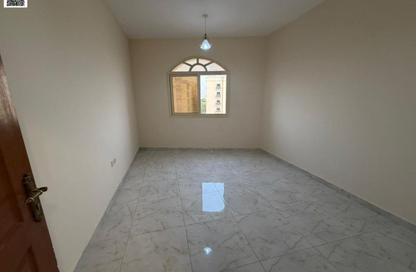 Apartment - 3 Bedrooms - 3 Bathrooms for rent in Abna Saqer Building - Al Hamidiya 1 - Al Hamidiya - Ajman