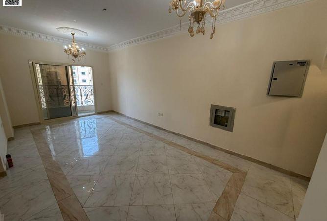 91813771 - Property Image 2
