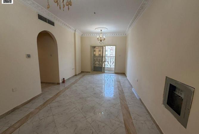 91813771 - Property Main Image