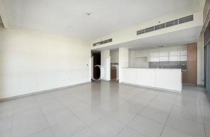 Apartment - 2 - 3 for rent in Mulberry 1 Building B1 - Mulberry 1 Block B - Mulberry 1 - Park Heights - Dubai Hills Estate - Dubai