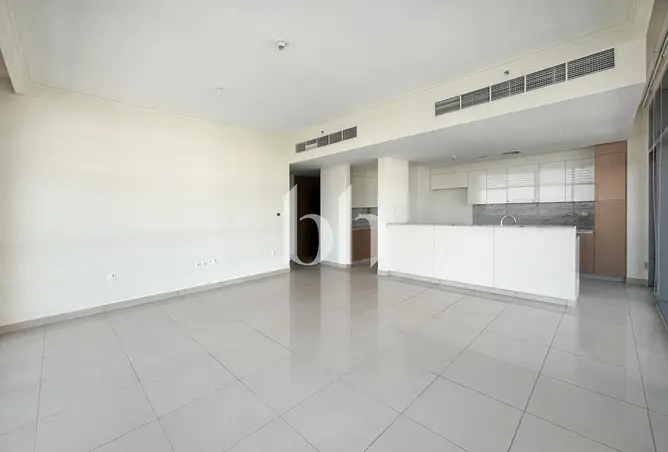 149078606 - Property Image 2