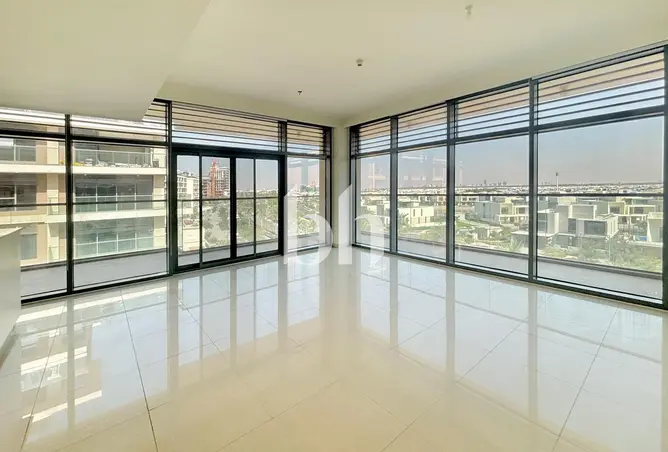 149078606 - Property Image 3