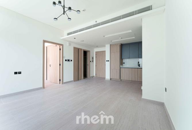 89192550 - صورة العقار 3