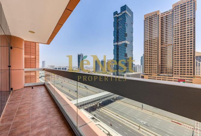 98269153 - Property Main Image