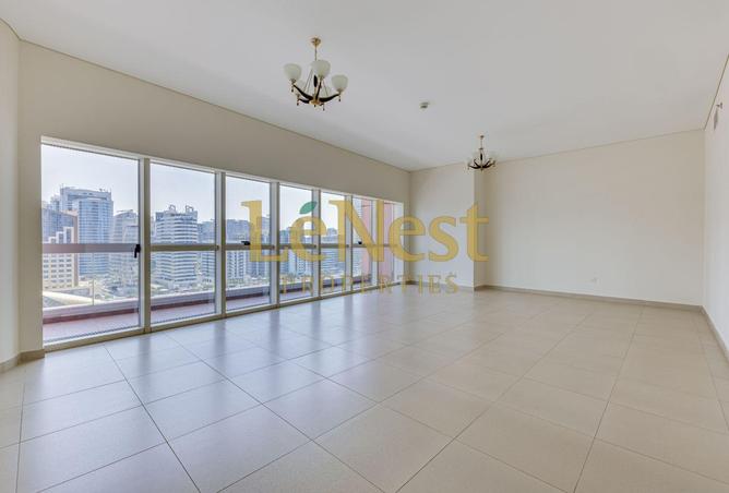 98269153 - Property Main Image