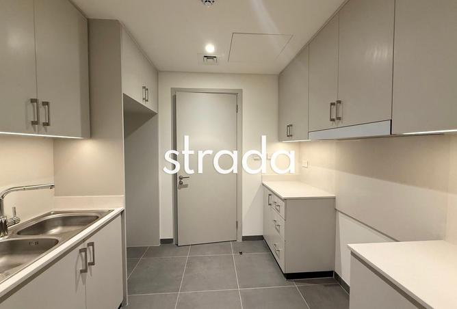 54405944 - صورة العقار 3