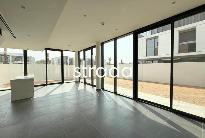 54405944 - الصورة الرئيسية للعقار