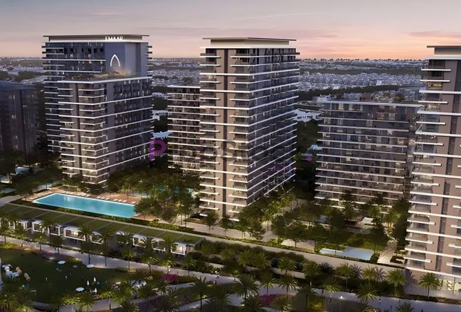 16103182 - صورة العقار 2