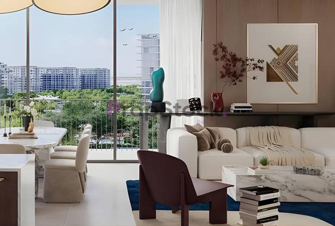 16103182 - صورة العقار 3