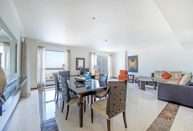 16137897 - Property Main Image