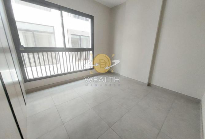 132953389 - Property Image 3