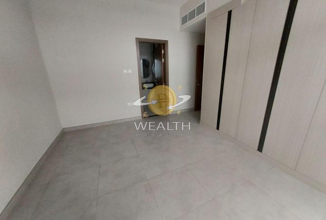 132953389 - Property Image 2
