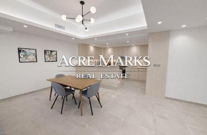 Apartment - 2 Bedrooms - 3 Bathrooms for rent in Orra The Embankment - Jumeirah Lake Towers - Dubai