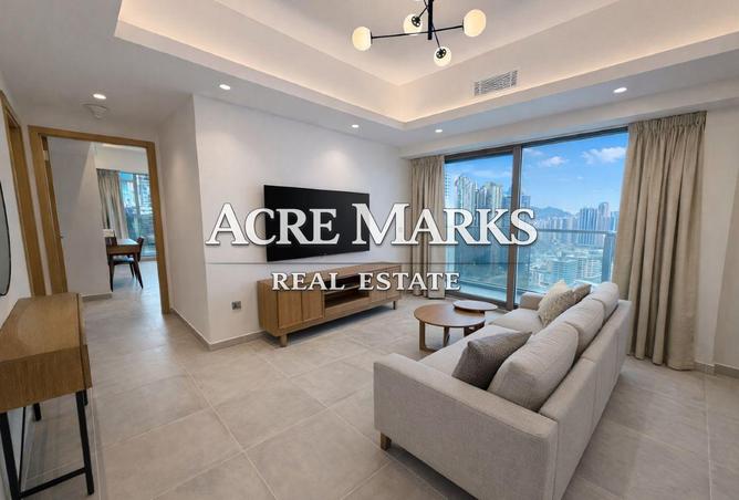 73873067 - Property Main Image