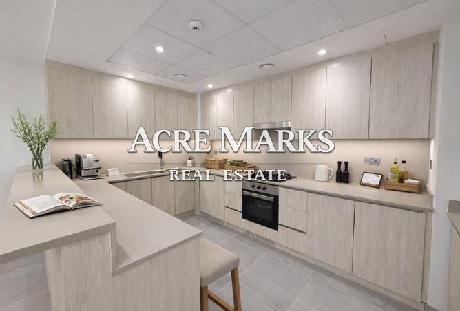 73873067 - Property Image 2