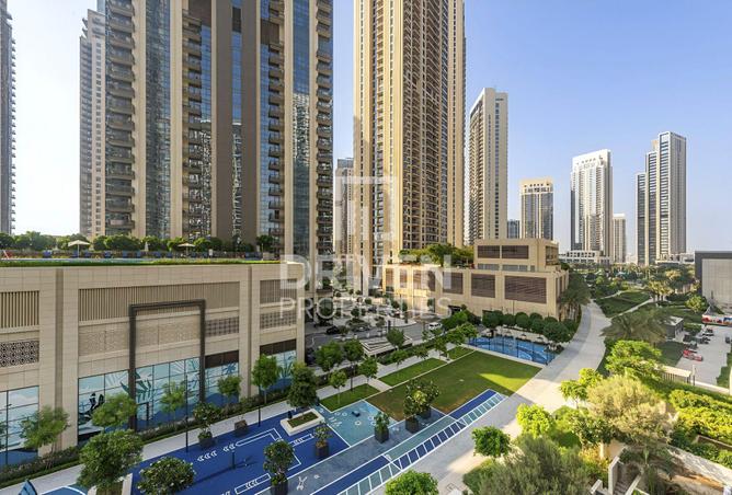 60909981 - Property Main Image