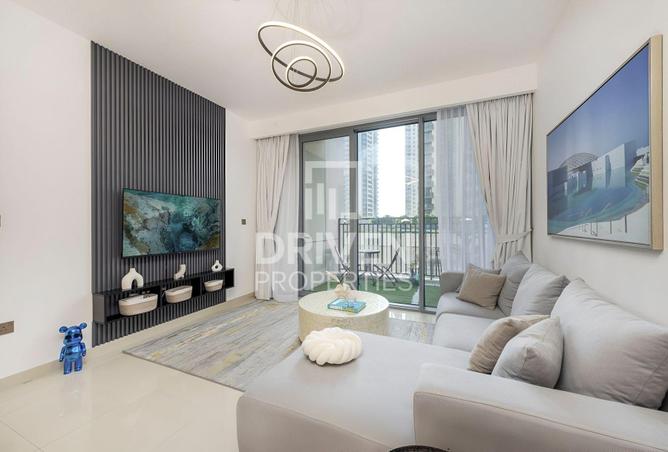 60909981 - Property Image 3