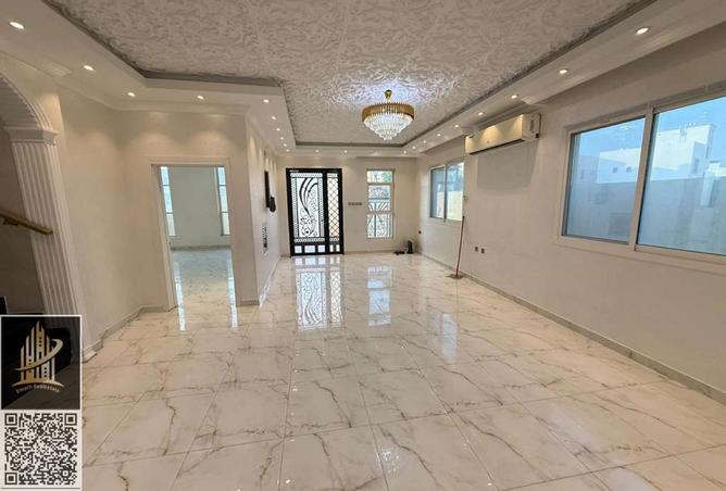 53583373 - صورة العقار 3