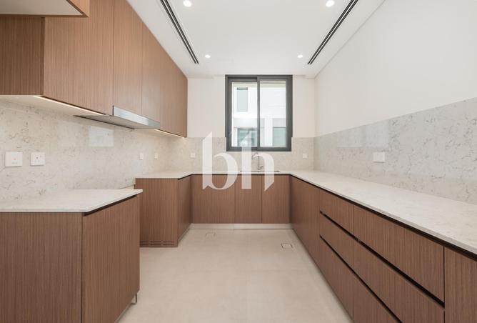 73111326 - صورة العقار 3