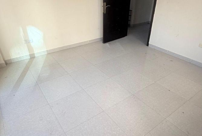 93582296 - صورة العقار 2