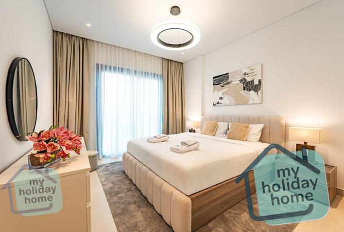 69501121 - Property Image 2