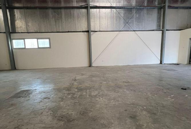 89645513 - Property Image 3