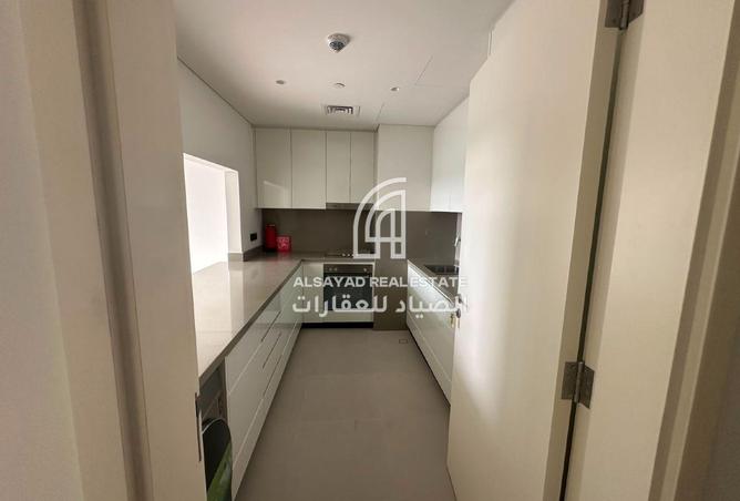 113280375 - Property Image 3