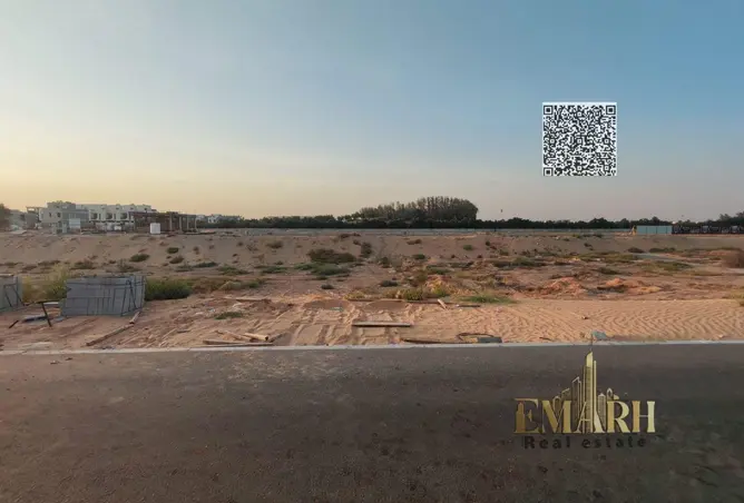 152876335 - صورة العقار 2