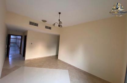Apartment - 1 Bedroom - 1 Bathroom for rent in Al Naemiya Tower 2 - Al Naemiya Towers - Al Nuaimiya - Ajman Apartment - 1 Bedroom - 1 Bathroom for rent in Al Naemiya Tower 2 - Al Naemiya Towers - Al Nuaimiya - Ajman