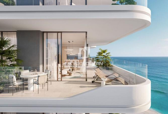 15994832 - الصورة الرئيسية للعقار