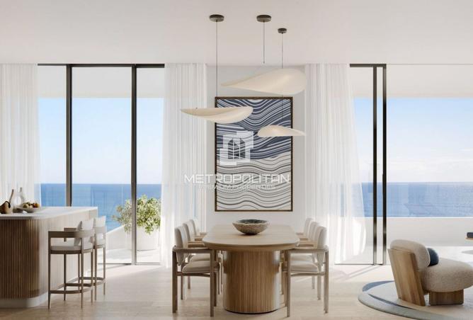 15994832 - صورة العقار 3