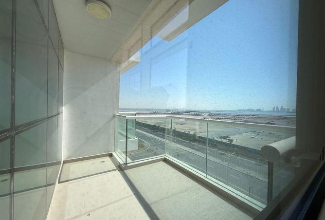 57775394 - الصورة الرئيسية للعقار