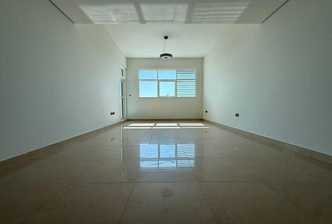 57775394 - صورة العقار 2