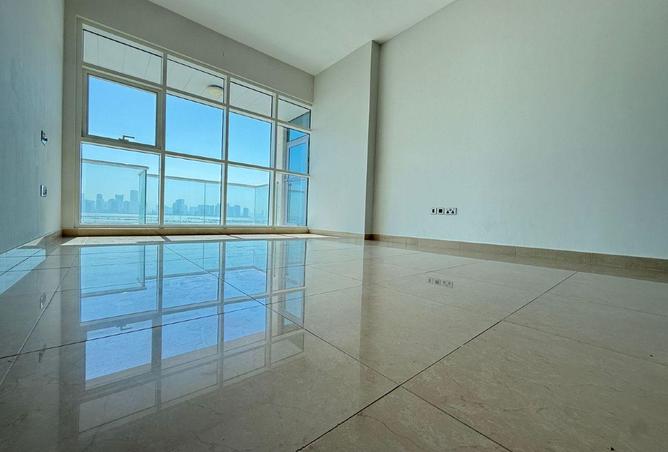 57775394 - صورة العقار 3