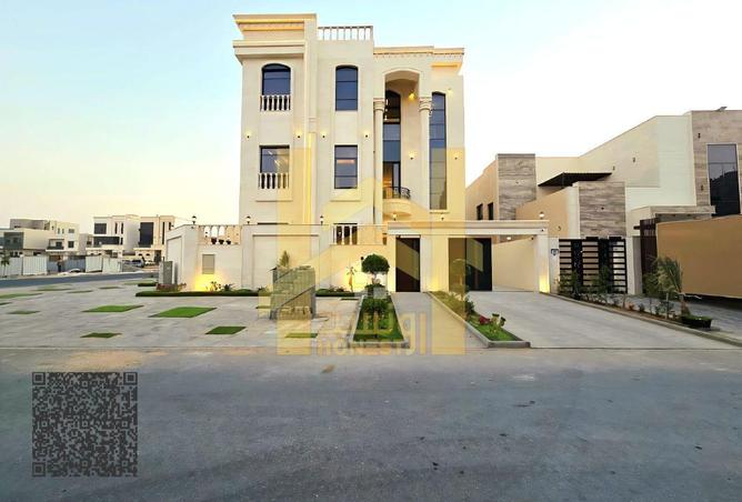 72720311 - Property Image 2