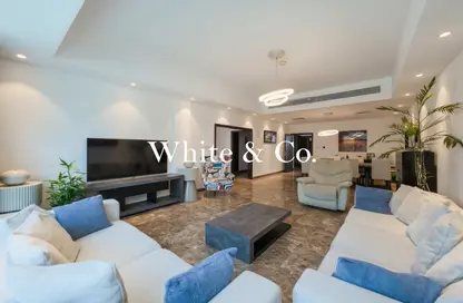 Townhouse - 4 Bedrooms - 6 Bathrooms for sale in Shamal Terraces 2 - Shamal Terraces - District 14 - Jumeirah Village Circle - Dubai Townhouse - 4 Bedrooms - 6 Bathrooms for sale in Shamal Terraces 2 - Shamal Terraces - District 14 - Jumeirah Village Circle - Dubai