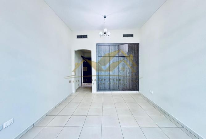 85333920 - Property Main Image