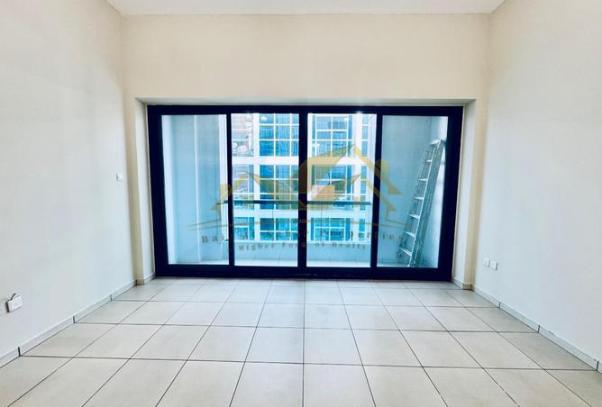 85333920 - Property Image 3