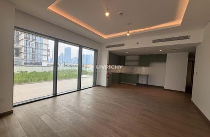 Apartment - 2 Bedrooms - 2 Bathrooms for rent in Celadon 2 - Celadon - Central Park at City Walk - City Walk - Dubai