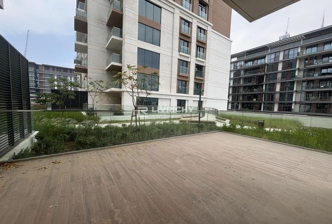 86197785 - Property Image 3