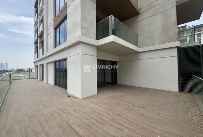 86197785 - Property Image 3