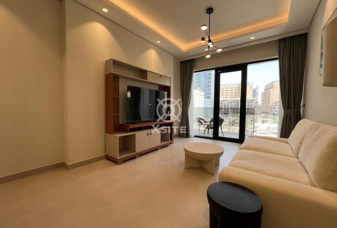 78201869 - Property Image 3