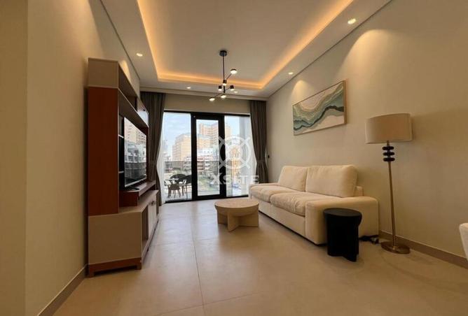 78201869 - Property Image 2