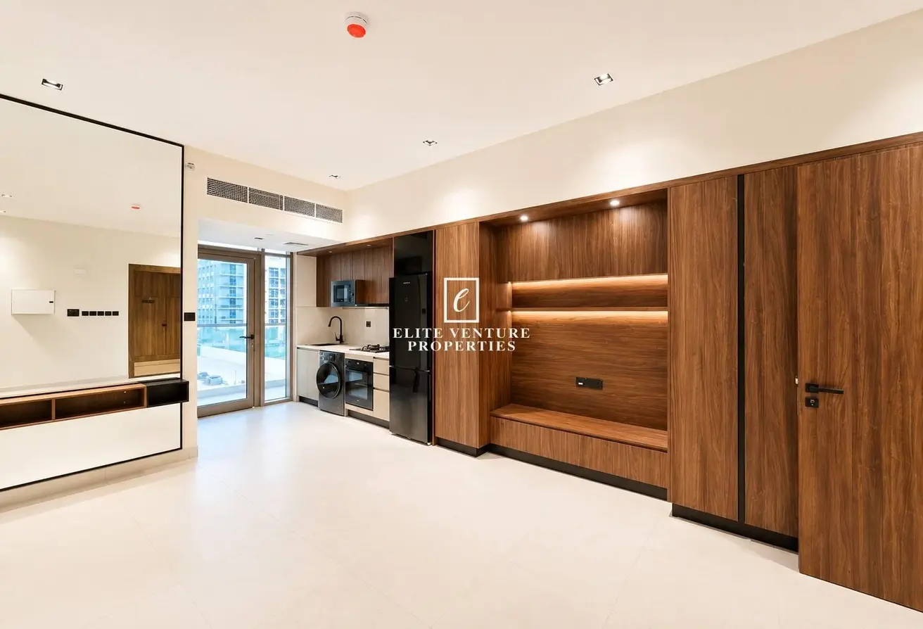 153308258 - Property Main Image